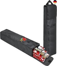 Geschenkpapier aufbewahrung - 2,