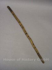 114253, WOLCHOW-Stock