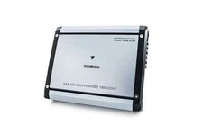 Kenwood KAC-D8105 1600W 5ch