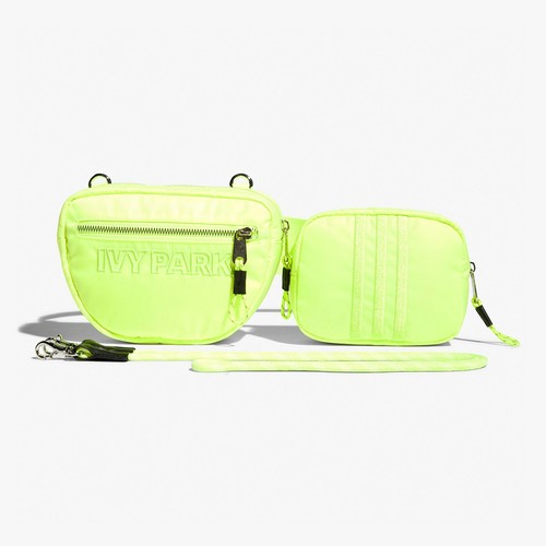 Adidas ivy park - park, belt