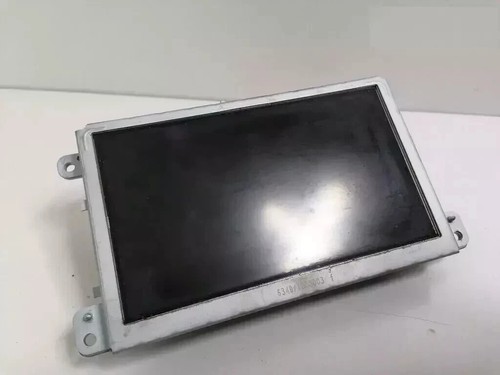 Audi mmi multimedia - s4,
