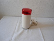 Straume schlag kaffeemühle - ,