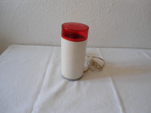 Straume schlag kaffeemühle - schlag,