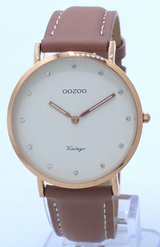 Sale oozoo ultraflache vintage - oozoo,