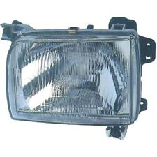 Halogen Scheinwerfer rechts