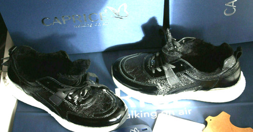 Caprice walking air 39 - gr,