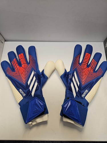 Adidas torwarthandschuhe - ⭐adidas,