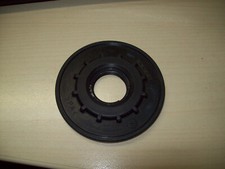 Miele Professional Geschirrspüler G7856 Sprüharm Verschlussmutter 04747370 #05