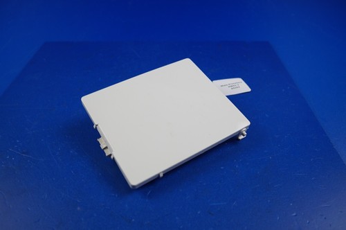Klappe deckel waschmaschine - klappe,