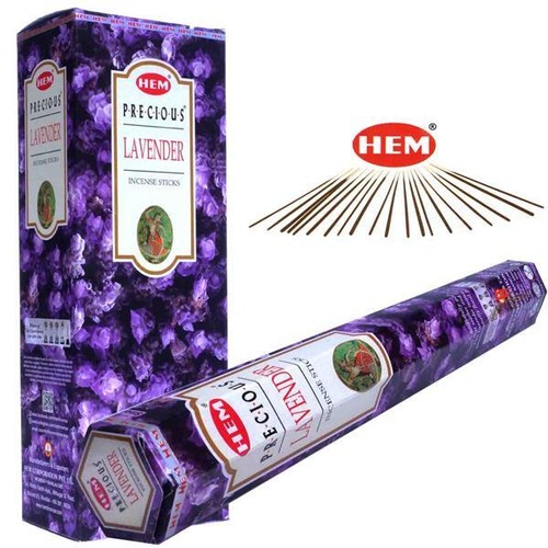 Precious lavender von hem big - precious,