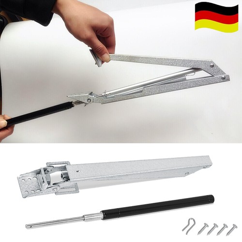 Automatischer fensteröffner - automatischer,
