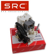 SRC HECKKLAPPENSCHLOSS