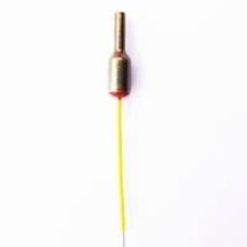 Seuthe Seuthe-Nr E 21 Ersatz