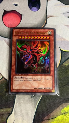 Ygld eng01 slifer - ygld-eng01,