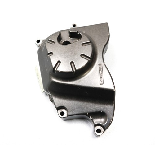 Ritzeldeckel ritzel abdeckung - ritzeldeckel,