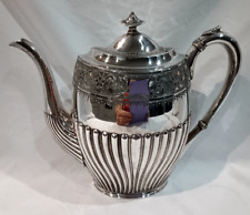 James Dixon & Son Antike