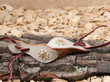 Triple "W" Brand Saddlery