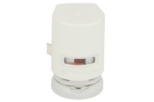 Honeywell stellantrieb - honeywell,