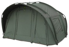 Rod hutchinson cabrio man - 1,