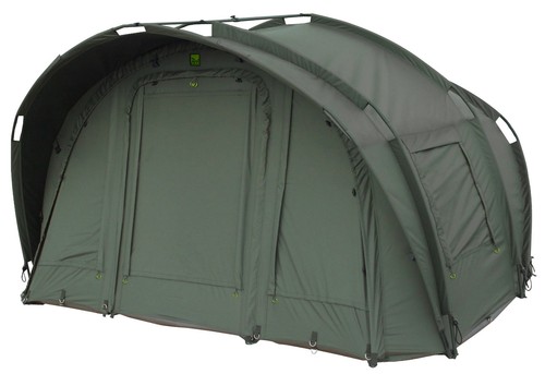 Rod hutchinson cabrio man - rod,