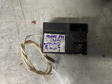 Rc Modellbau, Fernsteuerung , Empfänger ,  40Mhz FM , 2 CH