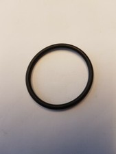 Necta 094540 Ersatzteil