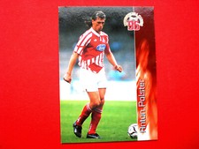 Panini BUNDESLIGA CARDS 96