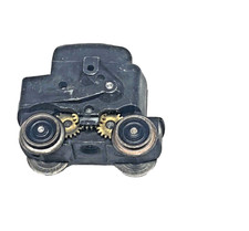 Märklin 3077 Schienenzeppelin ho---  TREIBGESTELL   ---4/9