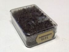 Fleischmann 9484, Ladegut für N-Spur