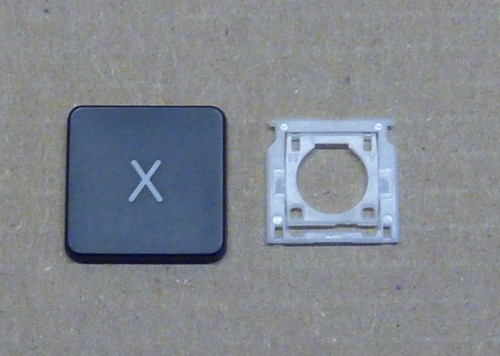 Neuer key macbook air - neuer, key,