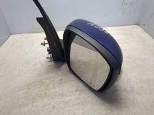 Ford S-MAX 2016 Rechts