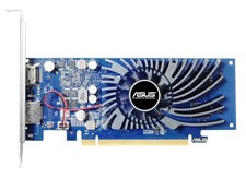 ASUS GeForce GT 1030 low