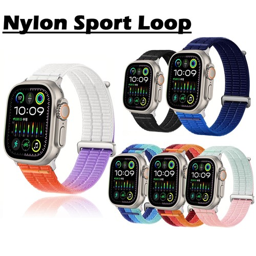 Bunt nylon sport armband - sport,