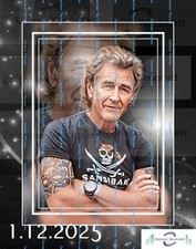 Peter Maffay--a0d2c,-- 1x