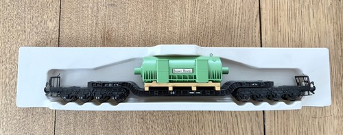 Fleischmann 5299 güterwagen - fleischmann,