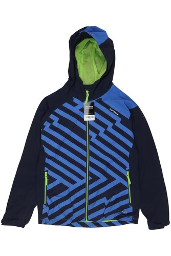 Icepeak jacke jungen - icepeak,