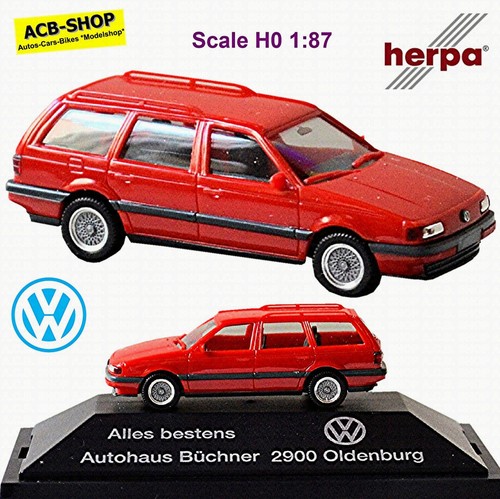 Passat variant 1988 93 - vw,
