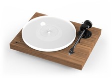 Pro-Ject Plattenspieler X 1