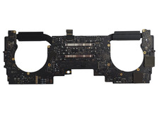 Apple macbook pro 2019 - macbook, 13"