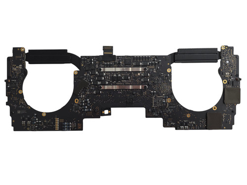 Apple macbook pro 2019 - apple,