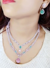 Indisches Bollywood versilbert