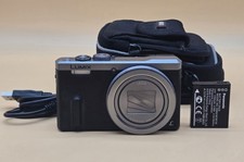 LUMIX Panasonic DMC-TZ60
