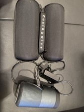 Bose SoundLink Revolve