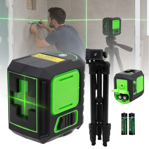 Laser wasserwaage mit - wasserwaage,