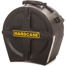 Drumcase Hardcase Tom HN10T