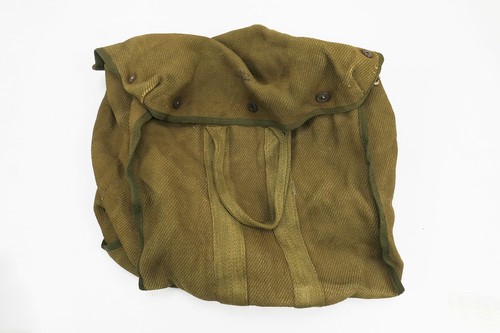 Ww2 wehrmacht original - wehrmacht,