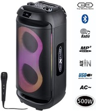 Reflexion PSX40BT Bluetooth