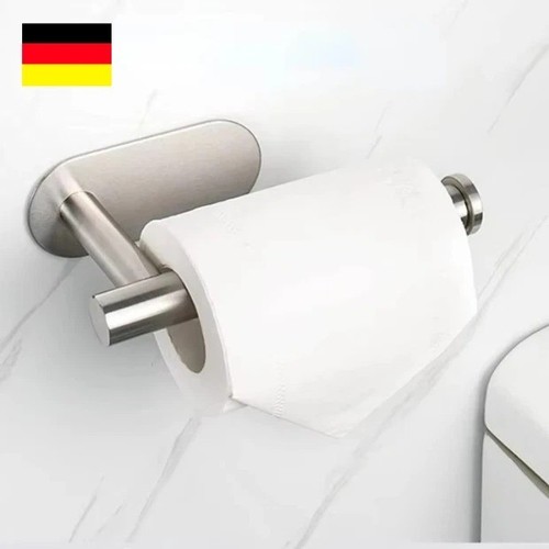 Edelstahl - wc,