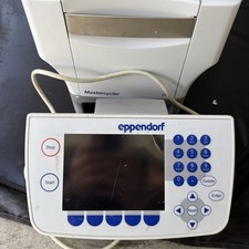 Eppendorf Vapo.Protect