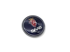 Saab ver2 2010 vorne - ver2,